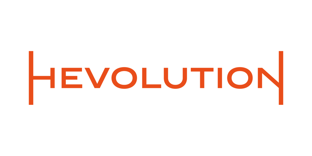 /static/media/HEVOLUTION.61ab966ff6235c9d1cc0.jpg