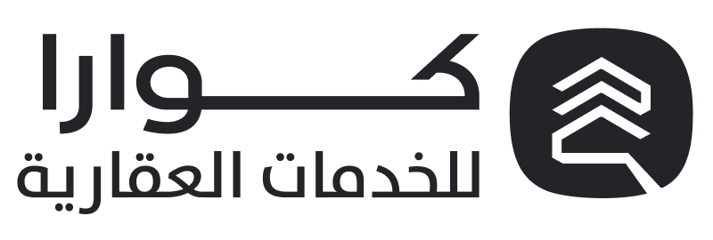 /static/media/quara.f5ca94bc57d92ecf3786.png